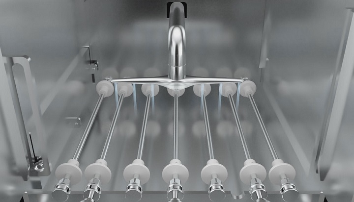 1748317373794050.png 微信截图_20250527114216.png